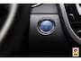 Toyota Camry 2.5 Hybrid Premium |LED|CAMERA|KEYLESS|STOELVERW.|LEDER|ELEK. STOELEN