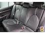 Toyota Camry 2.5 Hybrid Premium |LED|CAMERA|KEYLESS|STOELVERW.|LEDER|ELEK. STOELEN