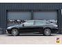 Toyota Camry 2.5 Hybrid Premium |LED|CAMERA|KEYLESS|STOELVERW.|LEDER|ELEK. STOELEN