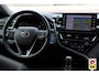 Toyota Camry 2.5 Hybrid Premium |LED|CAMERA|KEYLESS|STOELVERW.|LEDER|ELEK. STOELEN