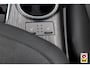 Toyota Camry 2.5 Hybrid Premium |LED|CAMERA|KEYLESS|STOELVERW.|LEDER|ELEK. STOELEN