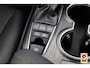 Toyota Camry 2.5 Hybrid Premium |LED|CAMERA|KEYLESS|STOELVERW.|LEDER|ELEK. STOELEN