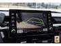 Toyota Camry 2.5 Hybrid Premium |LED|CAMERA|KEYLESS|STOELVERW.|LEDER|ELEK. STOELEN