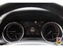 Toyota Camry 2.5 Hybrid Premium |LED|CAMERA|KEYLESS|STOELVERW.|LEDER|ELEK. STOELEN