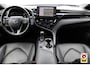 Toyota Camry 2.5 Hybrid Premium |LED|CAMERA|KEYLESS|STOELVERW.|LEDER|ELEK. STOELEN