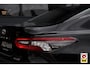 Toyota Camry 2.5 Hybrid Premium |LED|CAMERA|KEYLESS|STOELVERW.|LEDER|ELEK. STOELEN