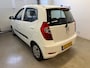 Hyundai i10 1.1 i-Drive Cool AIRCO 2DE EIG  RIJDT GOED NAP FACE LIFT