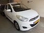 Hyundai i10 1.1 i-Drive Cool AIRCO 2DE EIG  RIJDT GOED NAP FACE LIFT