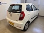 Hyundai i10 1.1 i-Drive Cool AIRCO 2DE EIG  RIJDT GOED NAP FACE LIFT