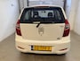 Hyundai i10 1.1 i-Drive Cool AIRCO 2DE EIG  RIJDT GOED NAP FACE LIFT