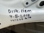 Hyundai i10 1.1 i-Drive Cool AIRCO 2DE EIG  RIJDT GOED NAP FACE LIFT
