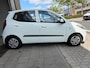 Hyundai i10 1.1 i-Drive Cool AIRCO 2DE EIG  RIJDT GOED NAP FACE LIFT