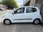 Hyundai i10 1.1 i-Drive Cool AIRCO 2DE EIG  RIJDT GOED NAP FACE LIFT