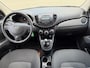 Hyundai i10 1.1 i-Drive Cool AIRCO 2DE EIG  RIJDT GOED NAP FACE LIFT