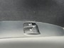 Hyundai i10 1.1 i-Drive Cool AIRCO 2DE EIG  RIJDT GOED NAP FACE LIFT