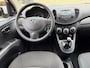 Hyundai i10 1.1 i-Drive Cool AIRCO 2DE EIG  RIJDT GOED NAP FACE LIFT