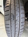 Hyundai i10 1.1 i-Drive Cool AIRCO 2DE EIG  RIJDT GOED NAP FACE LIFT