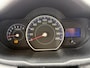 Hyundai i10 1.1 i-Drive Cool AIRCO 2DE EIG  RIJDT GOED NAP FACE LIFT