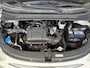 Hyundai i10 1.1 i-Drive Cool AIRCO 2DE EIG  RIJDT GOED NAP FACE LIFT