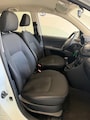 Hyundai i10 1.1 i-Drive Cool AIRCO 2DE EIG  RIJDT GOED NAP FACE LIFT