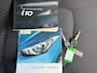 Hyundai i10 1.1 i-Drive Cool AIRCO 2DE EIG  RIJDT GOED NAP FACE LIFT