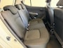 Hyundai i10 1.1 i-Drive Cool AIRCO 2DE EIG  RIJDT GOED NAP FACE LIFT