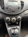 Hyundai i10 1.1 i-Drive Cool AIRCO 2DE EIG  RIJDT GOED NAP FACE LIFT