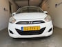 Hyundai i10 1.1 i-Drive Cool AIRCO 2DE EIG  RIJDT GOED NAP FACE LIFT