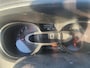 Renault Trafic 1.6 dCi T29 L2H1 Comfort AIRCO|NAVI|APK|NAP|EURO 6|2018