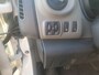 Renault Trafic 1.6 dCi T29 L2H1 Comfort AIRCO|NAVI|APK|NAP|EURO 6|2018