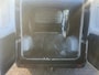 Renault Trafic 1.6 dCi T29 L2H1 Comfort AIRCO|NAVI|APK|NAP|EURO 6|2018