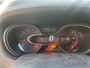 Renault Trafic 1.6 dCi T29 L2H1 Comfort AIRCO|NAVI|APK|NAP|EURO 6|2018
