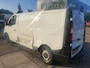 Renault Trafic 1.6 dCi T29 L2H1 Comfort AIRCO|NAVI|APK|NAP|EURO 6|2018
