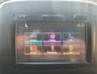 Renault Trafic 1.6 dCi T29 L2H1 Comfort AIRCO|NAVI|APK|NAP|EURO 6|2018