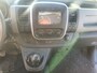 Renault Trafic 1.6 dCi T29 L2H1 Comfort AIRCO|NAVI|APK|NAP|EURO 6|2018