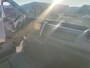 Renault Trafic 1.6 dCi T29 L2H1 Comfort AIRCO|NAVI|APK|NAP|EURO 6|2018
