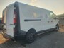 Renault Trafic 1.6 dCi T29 L2H1 Comfort AIRCO|NAVI|APK|NAP|EURO 6|2018