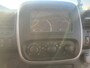Renault Trafic 1.6 dCi T29 L2H1 Comfort AIRCO|NAVI|APK|NAP|EURO 6|2018