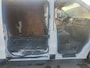 Renault Trafic 1.6 dCi T29 L2H1 Comfort AIRCO|NAVI|APK|NAP|EURO 6|2018