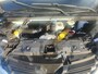 Renault Trafic 1.6 dCi T29 L2H1 Comfort AIRCO|NAVI|APK|NAP|EURO 6|2018