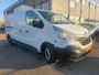 Renault Trafic 1.6 dCi T29 L2H1 Comfort AIRCO|NAVI|APK|NAP|EURO 6|2018