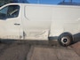 Renault Trafic 1.6 dCi T29 L2H1 Comfort AIRCO|NAVI|APK|NAP|EURO 6|2018