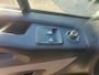 Renault Trafic 1.6 dCi T29 L2H1 Comfort AIRCO|NAVI|APK|NAP|EURO 6|2018