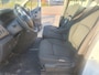 Renault Trafic 1.6 dCi T29 L2H1 Comfort AIRCO|NAVI|APK|NAP|EURO 6|2018