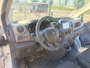 Renault Trafic 1.6 dCi T29 L2H1 Comfort AIRCO|NAVI|APK|NAP|EURO 6|2018