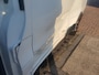Renault Trafic 1.6 dCi T29 L2H1 Comfort AIRCO|NAVI|APK|NAP|EURO 6|2018