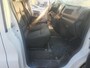 Renault Trafic 1.6 dCi T29 L2H1 Comfort AIRCO|NAVI|APK|NAP|EURO 6|2018