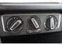 Volkswagen Polo 1.2 TSI Highline 5D Cruise Airco Pdc 1e Eig.