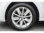 Volkswagen Polo 1.2 TSI Highline 5D Cruise Airco Pdc 1e Eig.