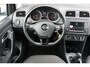 Volkswagen Polo 1.2 TSI Highline 5D Cruise Airco Pdc 1e Eig.